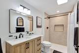 16151 Bay Drive - Photo 22