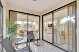 16151 Bay Drive - Photo 23