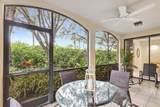 16151 Bay Drive - Photo 24