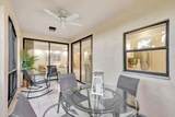 16151 Bay Drive - Photo 25
