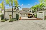 16151 Bay Drive - Photo 3