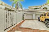 16151 Bay Drive - Photo 4