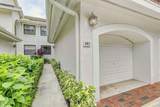 16151 Bay Drive - Photo 5