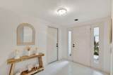 16151 Bay Drive - Photo 6