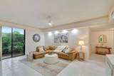 16151 Bay Drive - Photo 7