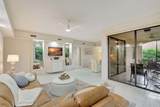 16151 Bay Drive - Photo 8