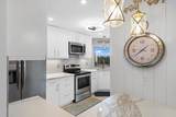 3593 Birdie Drive - Photo 11