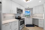 3593 Birdie Drive - Photo 13
