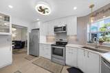 3593 Birdie Drive - Photo 14