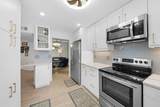 3593 Birdie Drive - Photo 15