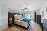 3593 Birdie Drive - Photo 16
