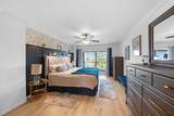 3593 Birdie Drive - Photo 17