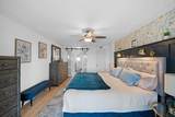 3593 Birdie Drive - Photo 18