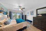 3593 Birdie Drive - Photo 19