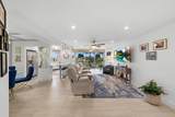 3593 Birdie Drive - Photo 2