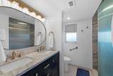 3593 Birdie Drive - Photo 20