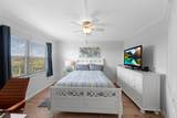 3593 Birdie Drive - Photo 21