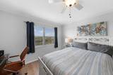 3593 Birdie Drive - Photo 22