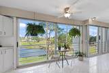 3593 Birdie Drive - Photo 24