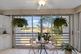 3593 Birdie Drive - Photo 26