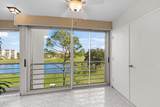 3593 Birdie Drive - Photo 27