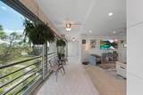 3593 Birdie Drive - Photo 28