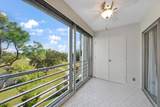 3593 Birdie Drive - Photo 29