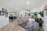 3593 Birdie Drive - Photo 3