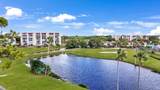 3593 Birdie Drive - Photo 31