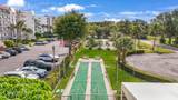 3593 Birdie Drive - Photo 33