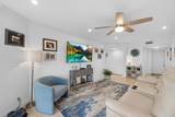 3593 Birdie Drive - Photo 4