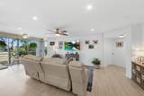 3593 Birdie Drive - Photo 5