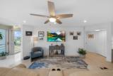 3593 Birdie Drive - Photo 6