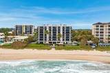 3951 Ocean Boulevard - Photo 24