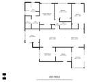 420 36th Street - Photo 45