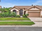 8808 Shoal Creek Lane - Photo 1