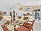 8808 Shoal Creek Lane - Photo 10