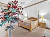 8808 Shoal Creek Lane - Photo 11