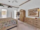 8808 Shoal Creek Lane - Photo 12