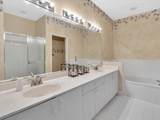 8808 Shoal Creek Lane - Photo 14