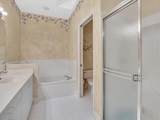 8808 Shoal Creek Lane - Photo 15