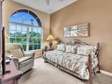 8808 Shoal Creek Lane - Photo 16