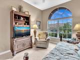 8808 Shoal Creek Lane - Photo 17