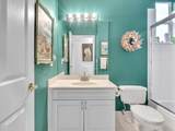 8808 Shoal Creek Lane - Photo 18