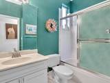 8808 Shoal Creek Lane - Photo 19