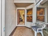 8808 Shoal Creek Lane - Photo 2