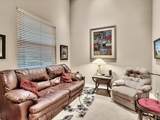 8808 Shoal Creek Lane - Photo 20