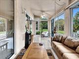 8808 Shoal Creek Lane - Photo 22