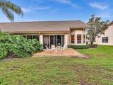 8808 Shoal Creek Lane - Photo 24