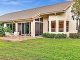 8808 Shoal Creek Lane - Photo 25